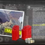 Huachicolera ligada al CJNG defraudó $29 mil millones; equivale a 4 veces 'La Estafa Maestra'