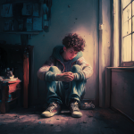 Urgen campañas permanentes en escuelas públicas, para atender la salud mental en menores