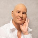 Proteger empleo y salud de trabajadores que reciban quimioterapia  