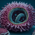 Proteómica y Mecánica de la Vida