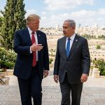 Exorcizar los demonios de la soberbia y el poder absoluto