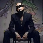 A.B. Quintanilla III: 30 años de transformar la cumbia, el pop latino y la música regional, en un lenguaje universal que conecta generaciones y territorios