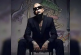 A.B. Quintanilla III: 30 años de transformar la cumbia, el pop latino y la música regional, en un lenguaje universal que conecta generaciones y territorios