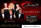 'Amantes en concierto': El legado romántico que trasciende generaciones y estilos