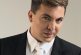 'Nada. Solo éxitos Tour' consolida a Cristian Castro como un ícono del pop romántico en español