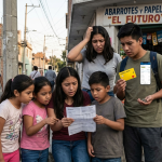 Analfabetismo financiero: Menos del 30% de la población mexicana tiene conocimientos básicos de finanzas