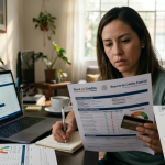 Chocan posturas por el 