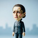 Sheinbaum ante el ultimátum de Washington