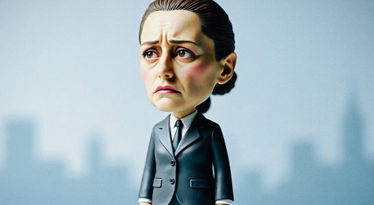 CLAUDIA SHEINBAUM/ meta