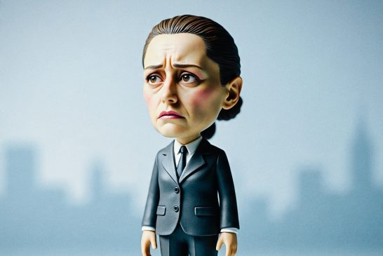 Sheinbaum ante el ultimátum de Washington