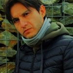 La voz de los que se van: Iván Uriel Atanacio y su narrativa de fe, migración y derechos humanos