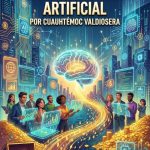 La increíble riqueza detrás de la IA: Capitales astronómicos, fortunas estratosféricas y el futuro económico del planeta