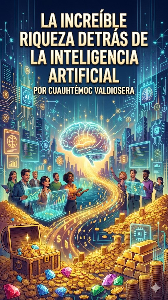 INTELIGENCIA ARTIFICIAL