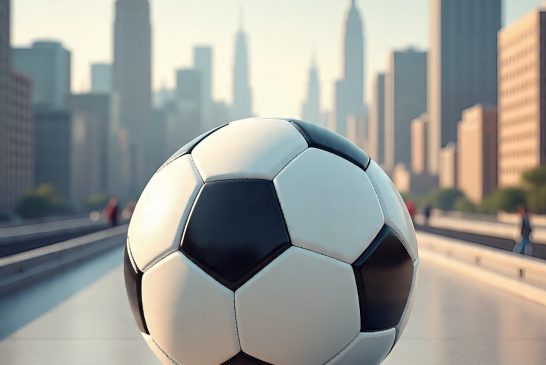 Piden a gobiernos de entidades sedes del Mundial, aplicar protocolos de protección a personas LGBTTTIQ+