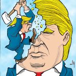 Implacable exterminador