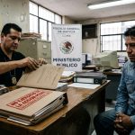 El amparo frente al carpetazo: La ruptura del principio de definitividad ante la ineficacia del recurso penal