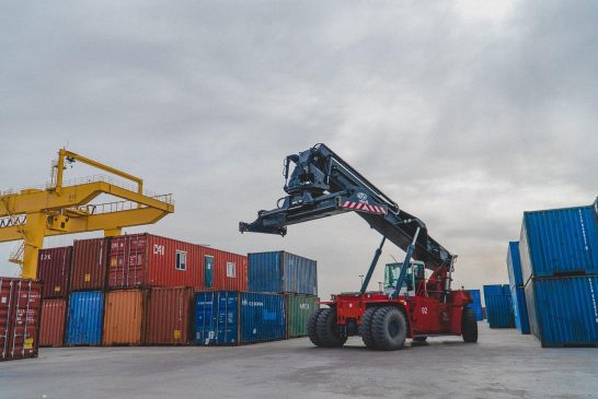 T-MEC en la cuerda floja: El doble discurso de la 4T asfixia el comercio