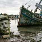 La lección húngara y el naufragio de la demagogia mexicana