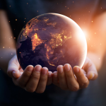 Cómo la analítica de datos está cambiando las reglas del juego ambiental