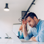 Los errores profesionales, el riesgo más probable y costoso de las empresas mexicanas