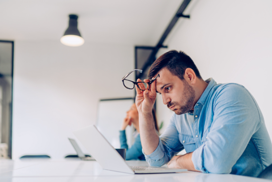 Los errores profesionales, el riesgo más probable y costoso de las empresas mexicanas