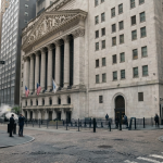 La burbuja invisible: El mercado de crédito privado de 2 billones de dólares que hace temblar a Wall Street