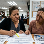 Las primas de seguros de gastos médicos mayores registran alzas sustanciales; esta escalada de precios, es impulsada por una inflación médica