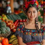 Durante mucho tiempo, las lenguas originarias fueron silenciadas: Hablante de mazateco 