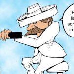 Rumbo a julio: El T-MEC se juega su futuro frente a Asia y el acero