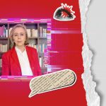 En 10 años de trabajo, MCCI ha documentado casos que implican operaciones por más de 536 mil millones de pesos: 147 millones cada día