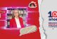 En 10 años de trabajo, MCCI ha documentado casos que implican operaciones por más de 536 mil millones de pesos: 147 millones cada día