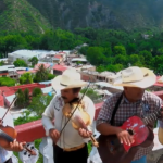 Canal Veintidós Internacional: 22 años conectando a México con su diáspora en EU