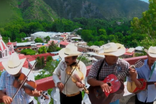 Canal Veintidós Internacional: 22 años conectando a México con su diáspora en EU