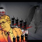 El abuso de poder y los ingresos inexplicables del ex fiscal de Aguascalientes