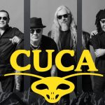 Las luces y sombras del rock nacional: Cuca y Santa Sabina prometen una noche histórica en CDMX