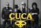Las luces y sombras del rock nacional: Cuca y Santa Sabina prometen una noche histórica en CDMX