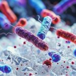 Pesticidas y microplásticos podrían acelerar la resistencia de las bacterias a los antibióticos: Investigación