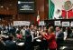 Narcopolítica y soberanía bajo fuego: Chocan Morena y oposición por casos de Sinaloa y Chihuahua