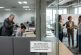 Más allá del control: El impacto del liderazgo efectivo frente a las estructuras corporativas obsoletas