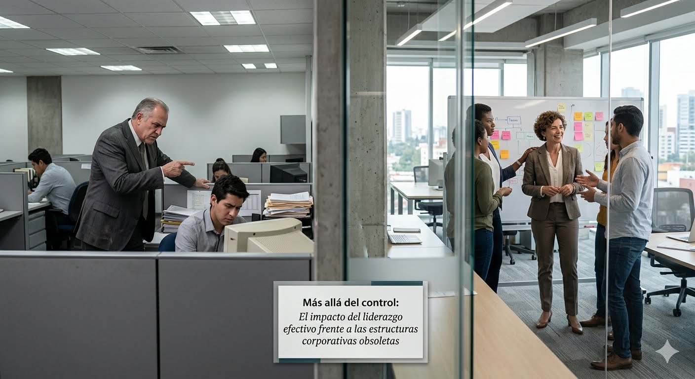 EMPLEOS, RECURSOS HUMANOS, CORPORACIONES/ gemini