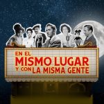 De los templos del rock a las cuevas del bolero: Llega un viaje inédito a las entrañas de la mexicanidad