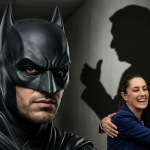 Del 'Efecto Peña' a 'Batman Harfuch': La impunidad, como blindaje de la 4T