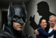 Del 'Efecto Peña' a 'Batman Harfuch': La impunidad, como blindaje de la 4T
