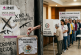 “No a los narcopartidos”, Cero tolerancia al crimen: López Rabadán