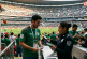 Blindaje mundialista: México impone rígido protocolo de seguridad y restricción de alcohol para 2026