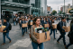 Despidos masivos: El dilema entre la supervivencia financiera y el capital humano