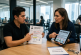 La farsa de la contratación: El juego de engaños que socava el mercado laboral