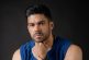 El esperado regreso del 'Cara de Niño': Jerry Rivera desbordará romanticismo y salsa en el Auditorio Nacional