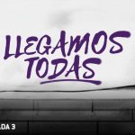 Siete mujeres, siete batallas: El estreno que redefine el liderazgo y la resistencia femenina en México