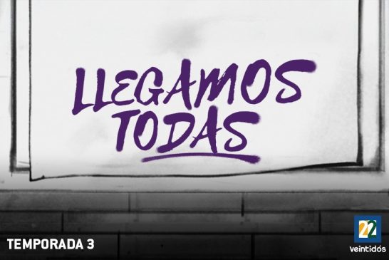 Siete mujeres, siete batallas: El estreno que redefine el liderazgo y la resistencia femenina en México